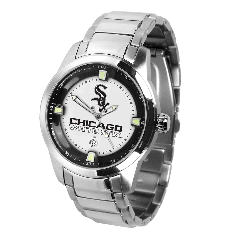 Chicago White Sox All-Pro Series Watch