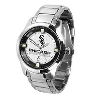 Chicago White Sox All-Pro Series Watch