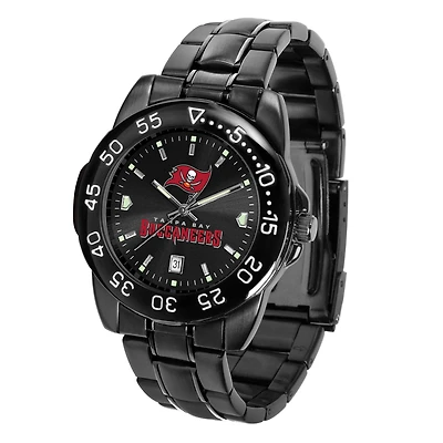 Tampa Bay Buccaneers Eclipse Watch