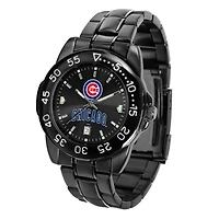 Chicago Cubs Eclipse Watch