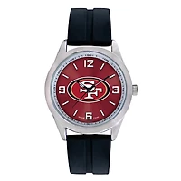San Francisco 49ers Playmaker Watch