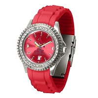 St. Louis Cardinals Swift Watch