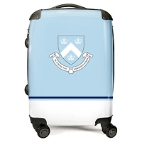 Columbia University 20" Team Logo Carry-On Luggage
