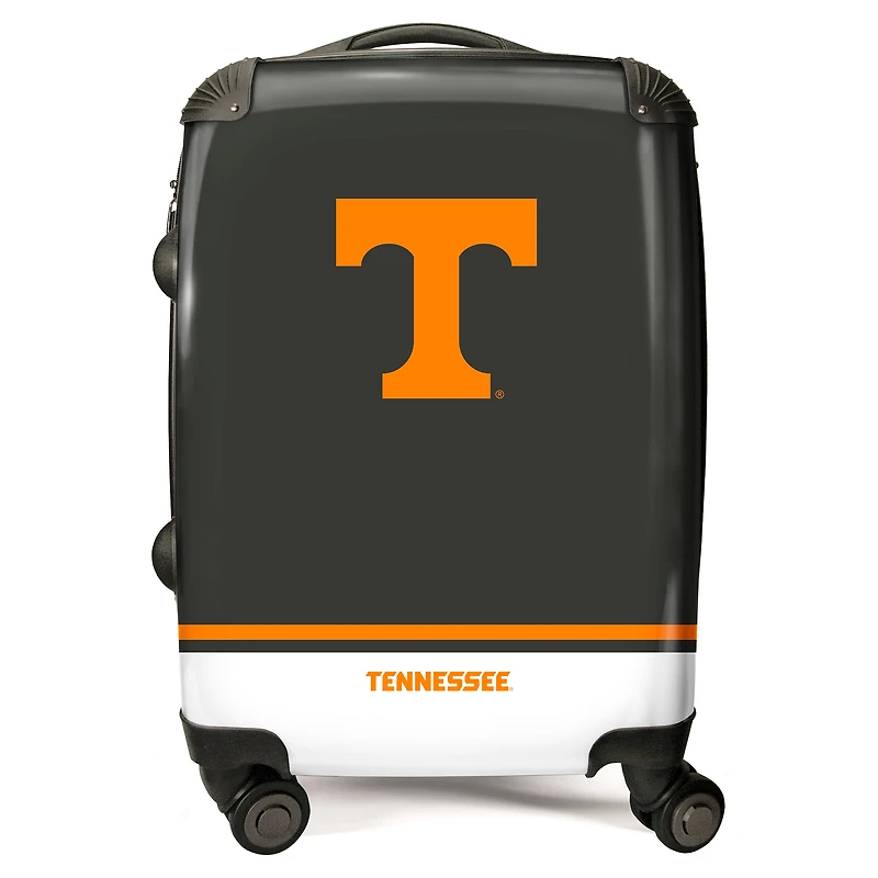 Tennessee Volunteers 20" Team Logo Carry-On Luggage