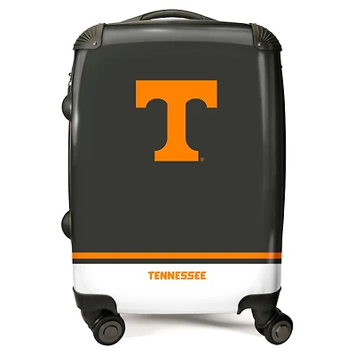 Tennessee Volunteers 20" Team Logo Carry-On Luggage