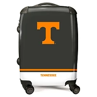 Tennessee Volunteers 20" Team Logo Carry-On Luggage
