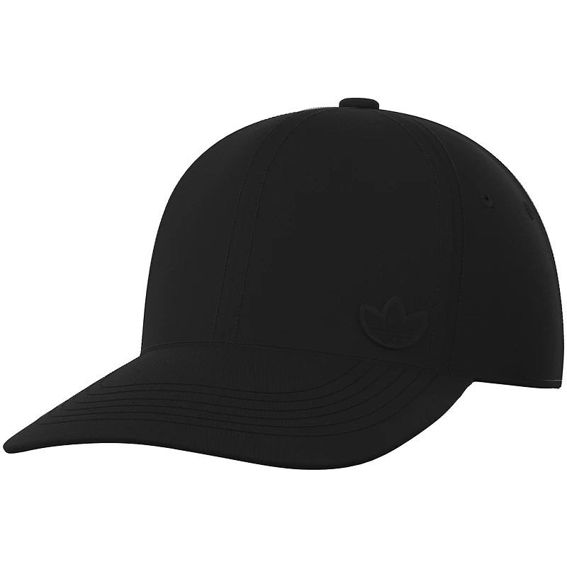 Women's adidas Originals Black