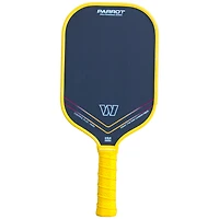 Washington Commanders ProFormance Pickleball Paddle
