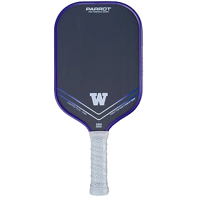Washington Huskies ProFormance Pickleball Paddle