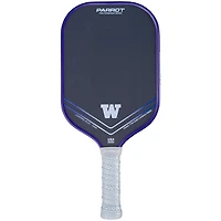 Washington Huskies ProFormance Pickleball Paddle