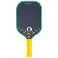 Oregon Ducks ProFormance Pickleball Paddle
