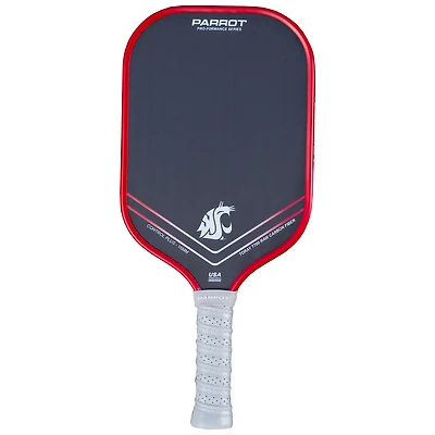 Washington State Cougars ProFormance Pickleball Paddle