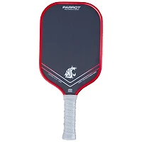 Washington State Cougars ProFormance Pickleball Paddle