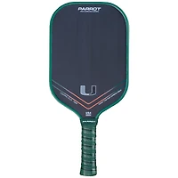 Miami Hurricanes ProFormance Pickleball Paddle