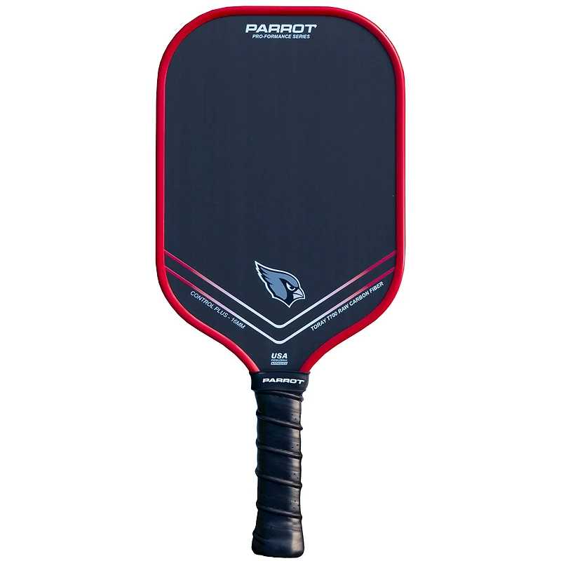 Arizona Cardinals ProFormance Pickleball Paddle