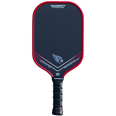 Arizona Cardinals ProFormance Pickleball Paddle