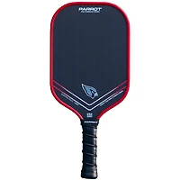 Arizona Cardinals ProFormance Pickleball Paddle