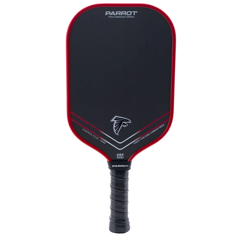 Atlanta Falcons ProFormance Pickleball Paddle