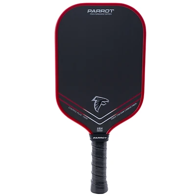 Atlanta Falcons ProFormance Pickleball Paddle