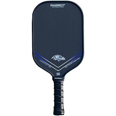 Baltimore Ravens ProFormance Pickleball Paddle