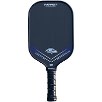 Baltimore Ravens ProFormance Pickleball Paddle