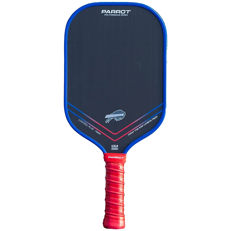Buffalo Bills ProFormance Pickleball Paddle