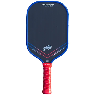 Buffalo Bills ProFormance Pickleball Paddle