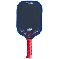 Buffalo Bills ProFormance Pickleball Paddle