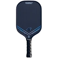 Carolina Panthers ProFormance Pickleball Paddle