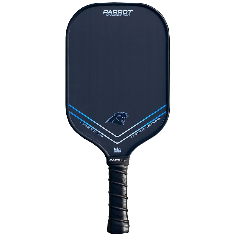 Carolina Panthers ProFormance Pickleball Paddle