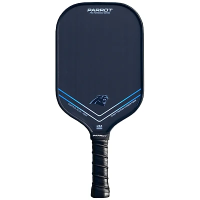 Carolina Panthers ProFormance Pickleball Paddle