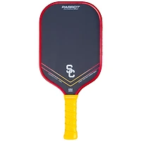 USC Trojans ProFormance Pickleball Paddle