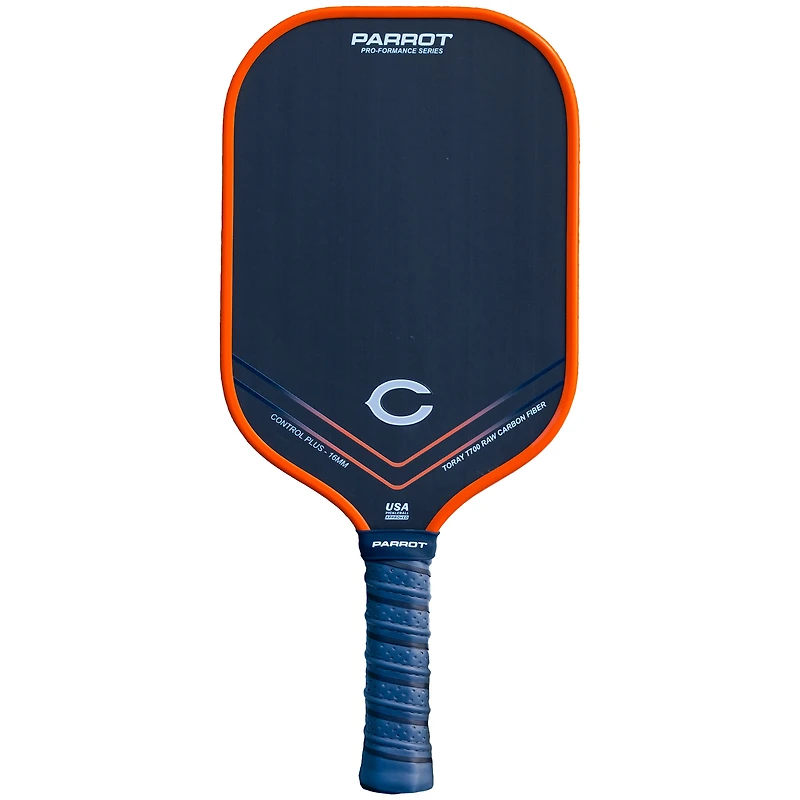 Chicago Bears ProFormance Pickleball Paddle