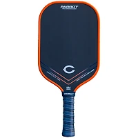 Chicago Bears ProFormance Pickleball Paddle