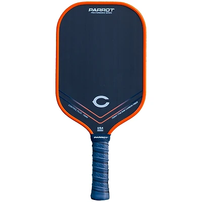 Chicago Bears ProFormance Pickleball Paddle