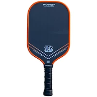 Cincinnati Bengals ProFormance Pickleball Paddle