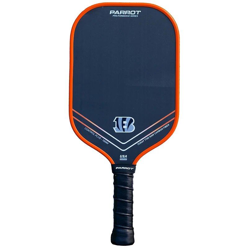 Cincinnati Bengals ProFormance Pickleball Paddle