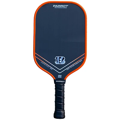 Cincinnati Bengals ProFormance Pickleball Paddle