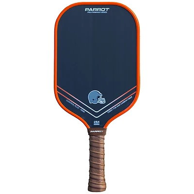 Cleveland Browns ProFormance Pickleball Paddle