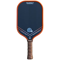 Cleveland Browns ProFormance Pickleball Paddle
