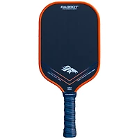 Denver Broncos ProFormance Pickleball Paddle