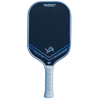 Detroit Lions ProFormance Pickleball Paddle