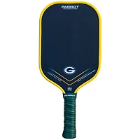 Green Bay Packers ProFormance Pickleball Paddle