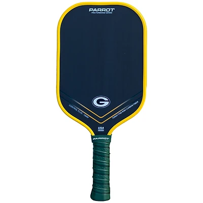 Green Bay Packers ProFormance Pickleball Paddle