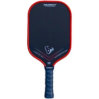 Houston Texans ProFormance Pickleball Paddle