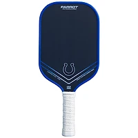 Indianapolis Colts ProFormance Pickleball Paddle