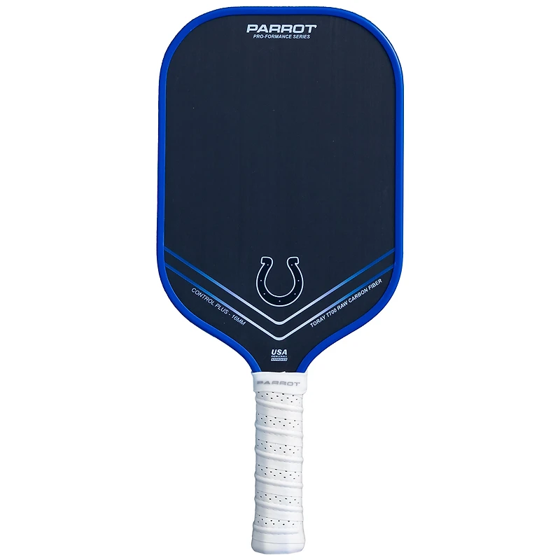 Indianapolis Colts ProFormance Pickleball Paddle