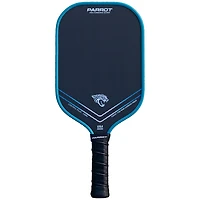 Jacksonville Jaguars ProFormance Pickleball Paddle