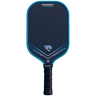 Jacksonville Jaguars ProFormance Pickleball Paddle