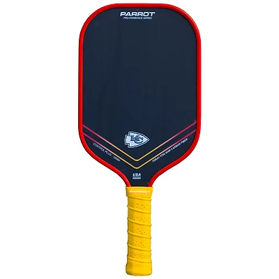 Kansas City Chiefs ProFormance Pickleball Paddle